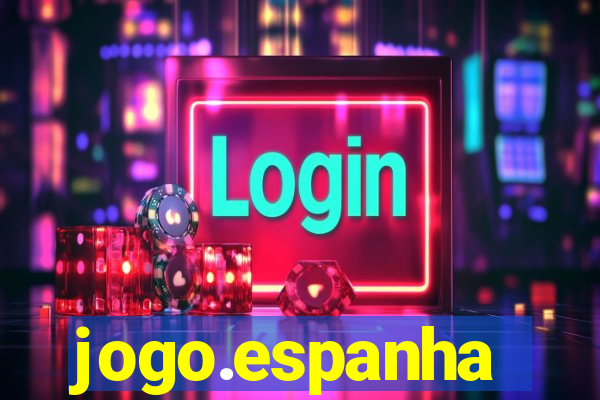 jogo.espanha