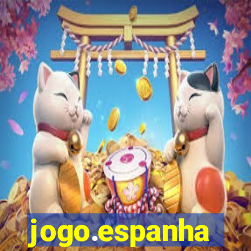 jogo.espanha