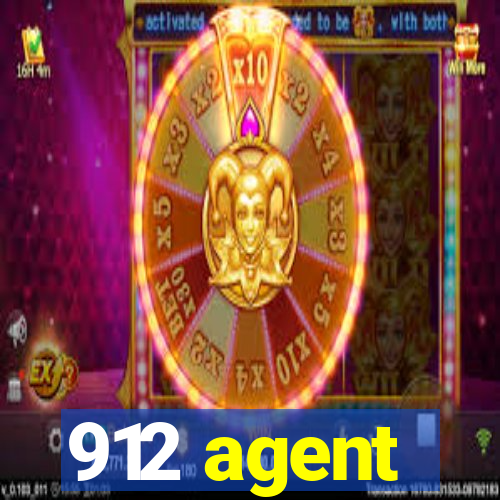 912 agent