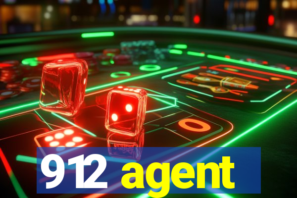 912 agent