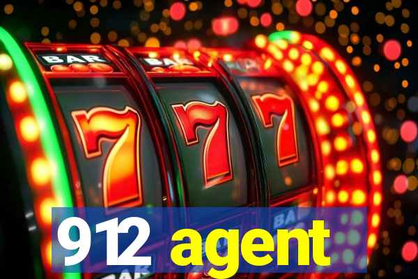 912 agent