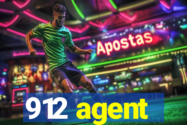 912 agent