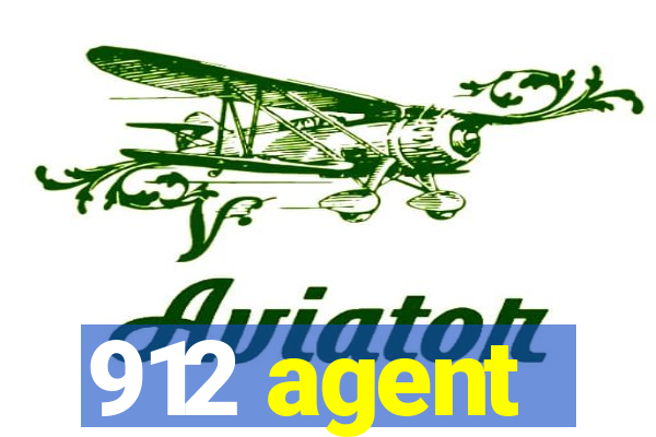 912 agent