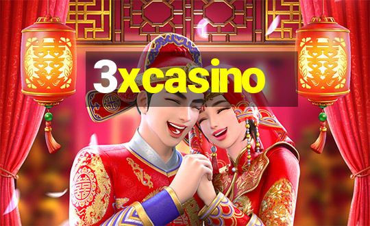 3xcasino