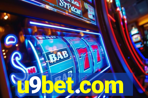 u9bet.com