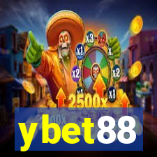 ybet88