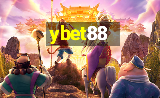 ybet88