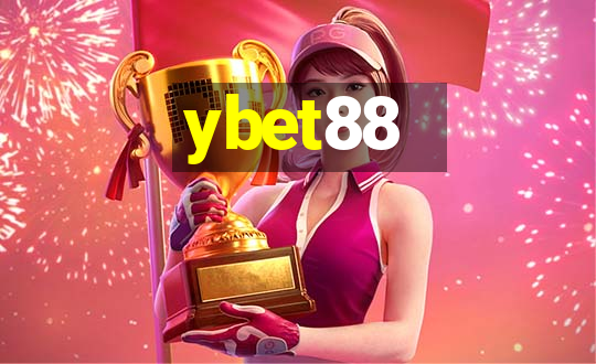 ybet88