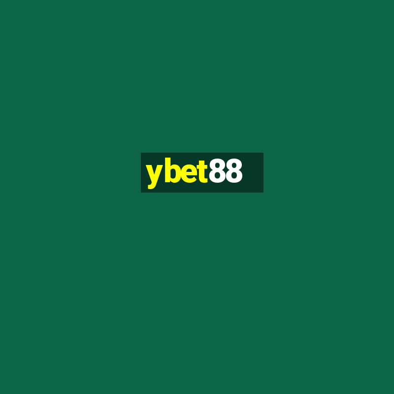 ybet88