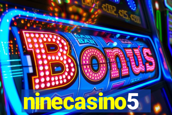 ninecasino5