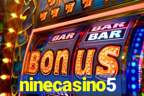 ninecasino5