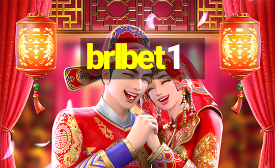 brlbet1