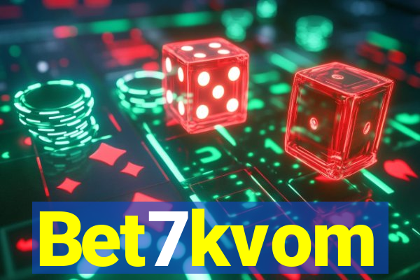 Bet7kvom