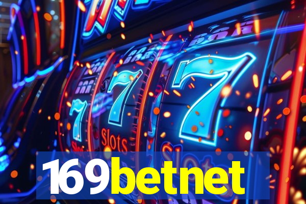 169betnet