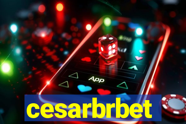 cesarbrbet