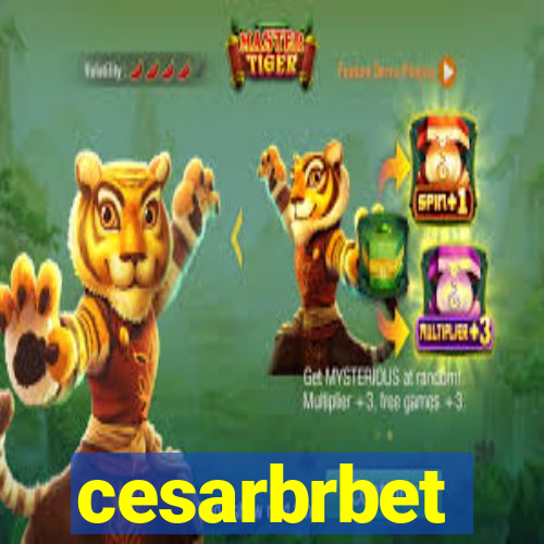 cesarbrbet