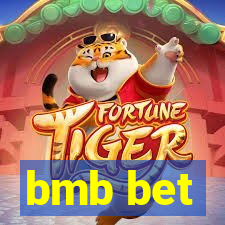 bmb bet