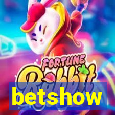 betshow