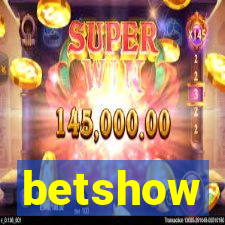 betshow