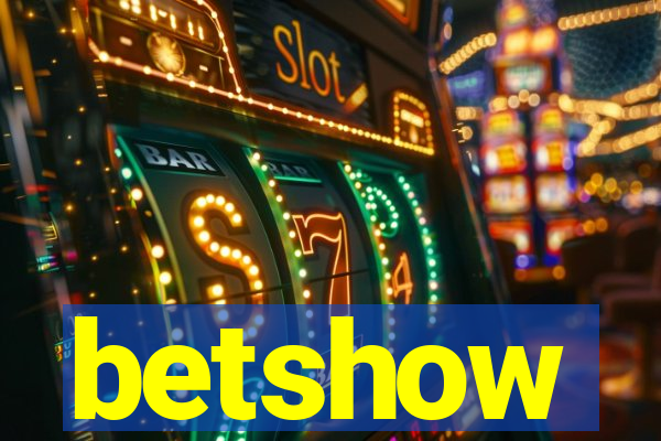 betshow