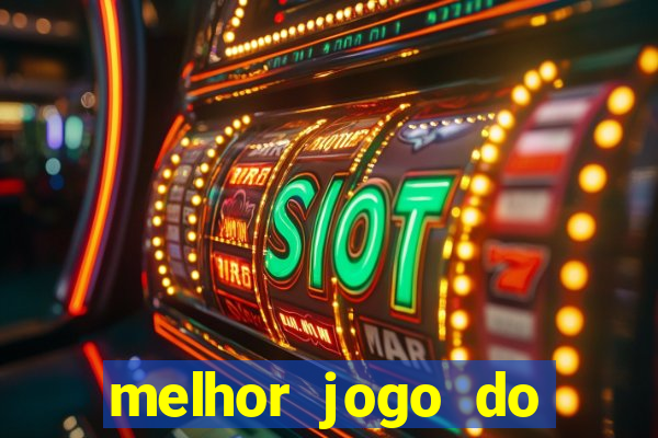 melhor jogo do tigre para ganhar dinheiro