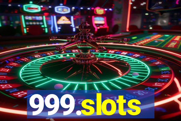 999.slots