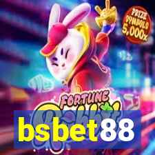 bsbet88