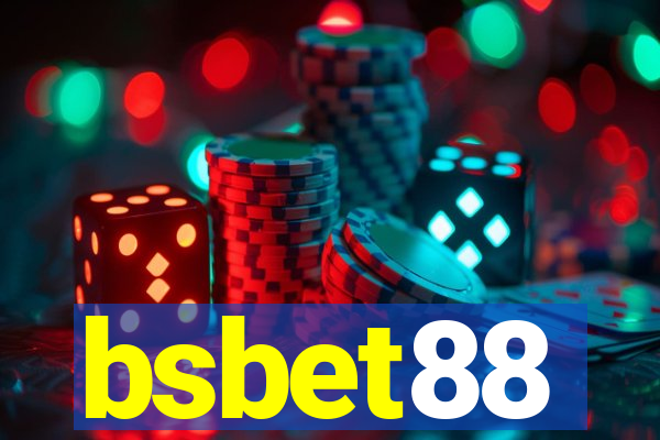 bsbet88