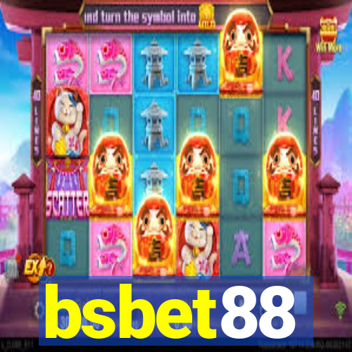 bsbet88