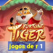 jogos de r 1