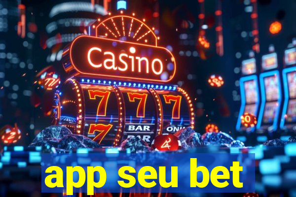 app seu bet