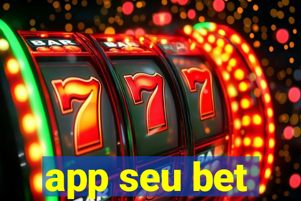 app seu bet