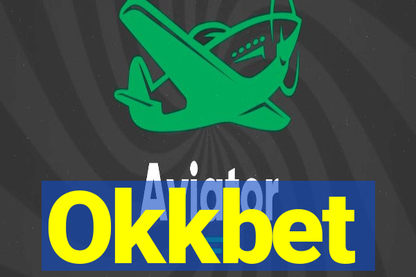 Okkbet