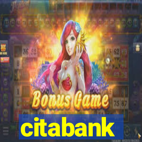 citabank participacoes ltda jogos online