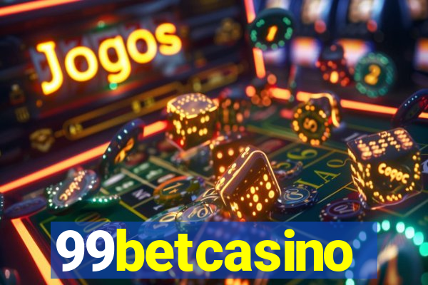 99betcasino