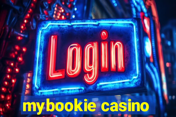 mybookie casino