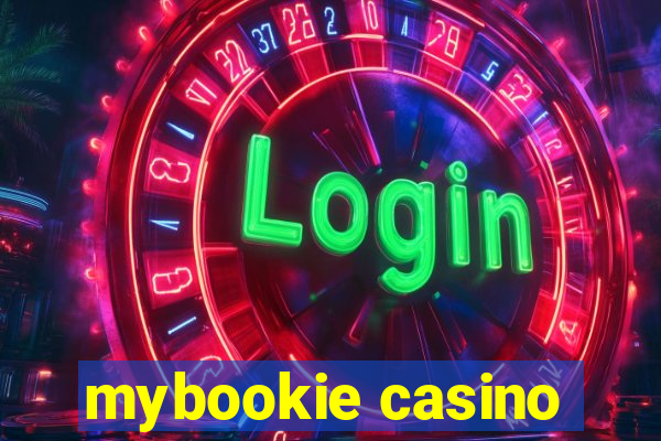 mybookie casino