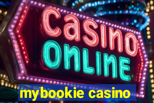 mybookie casino