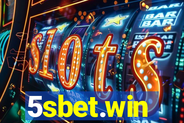 5sbet.win