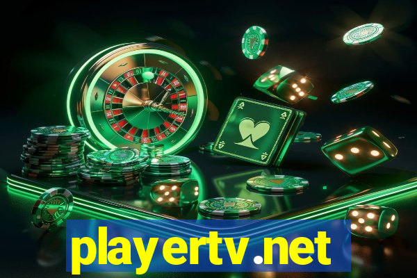 playertv.net