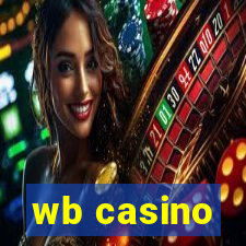 wb casino