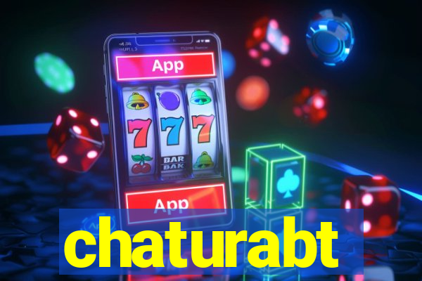 chaturabt