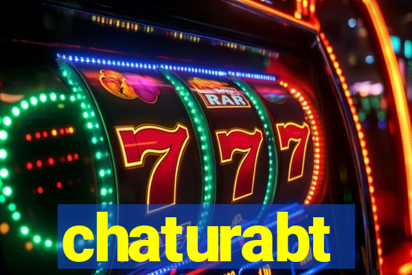 chaturabt