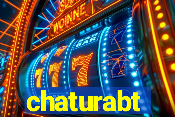 chaturabt