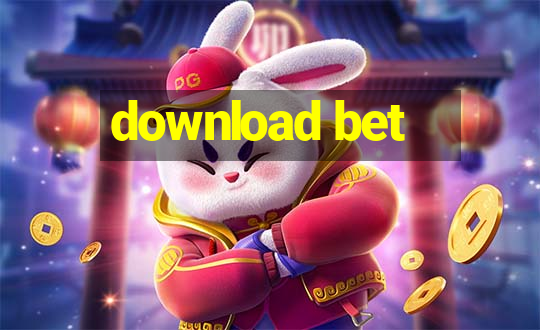 download bet