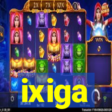 ixiga