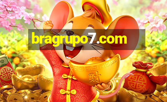 bragrupo7.com