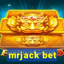 mrjack bet