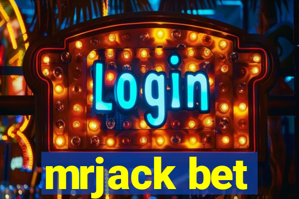 mrjack bet