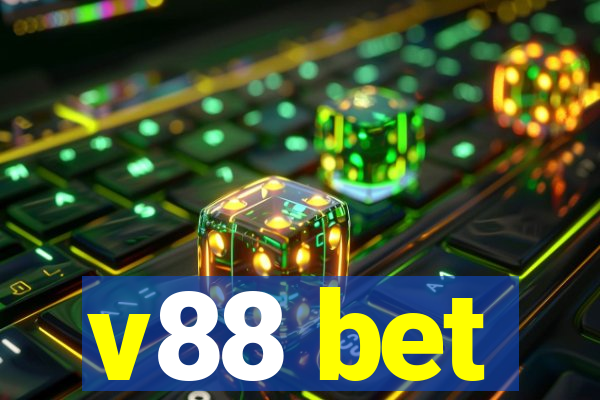 v88 bet